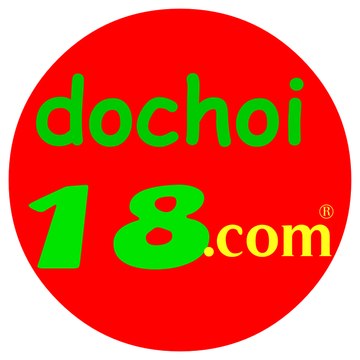 Shop Người Lớn