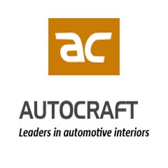 Autocraft1033