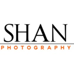 Shan Photography