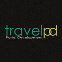 TravelPD