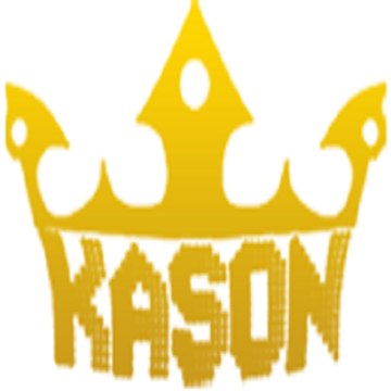 Full Lace Human Hair Wigs - Kasonwig