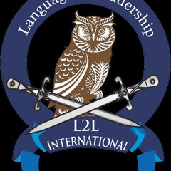 L2L International