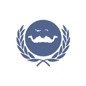 Rajasthani Marwari DJ Remix Dance Songs