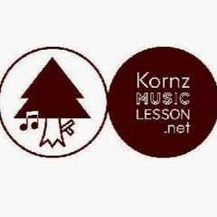 Kondo Tomokazu
