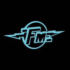 Fono Müzik