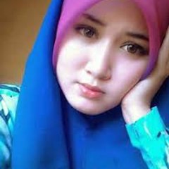 Giegie Calixte17