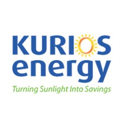 Kurios Energy