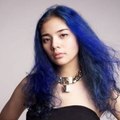 Madeeha Faezia93