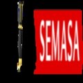 berita semasa
