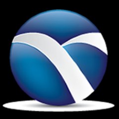 hudsonsport04
