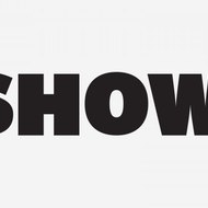 Show