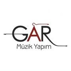 Gar Müzik Yapım