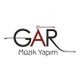 Gar Müzik Yapım