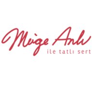 Müge Anlı ile Tatlı Sert