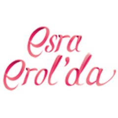 Esra Erol'da