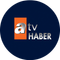 Atv Haber