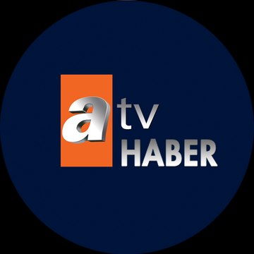 Atv Haber