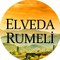 Elveda Rumeli