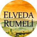 Elveda Rumeli