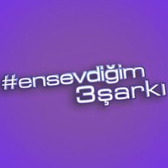 En Sevdiğim 3 Şarkı