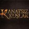 Kanatsız Kuşlar