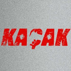 Kaçak