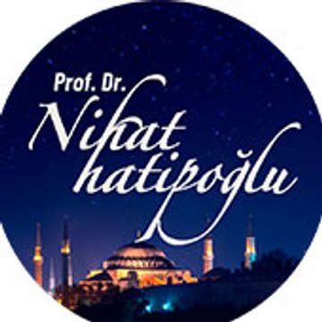Nihat Hatipoğlu