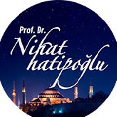 Nihat Hatipoğlu