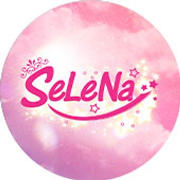 Selena