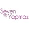 Seven Ne Yapmaz