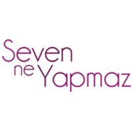 Seven Ne Yapmaz
