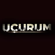 Uçurum