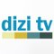 Dizi TV