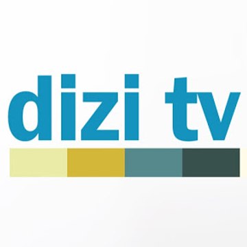 Dizi TV