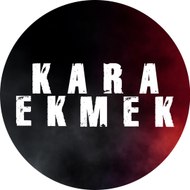 Kara Ekmek