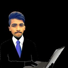 Upendrakumar1438
