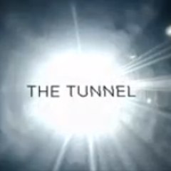 "The Tunnel HD TV Series"