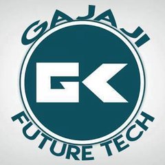 GAJAJI