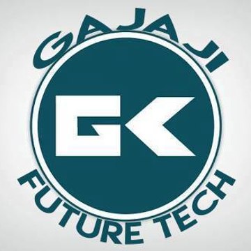 GAJAJI