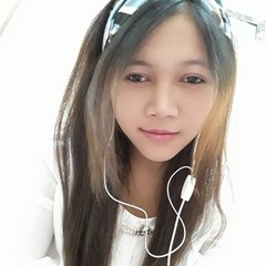 The Bachelor ~ Season 22 Episode 2 [free]