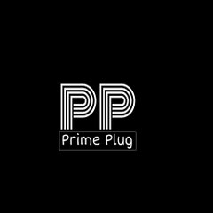 Prime Plug