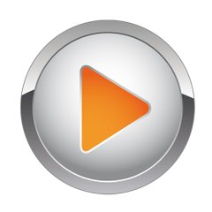 Impacto TV