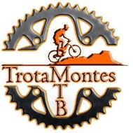 TROTAMONTES MTB