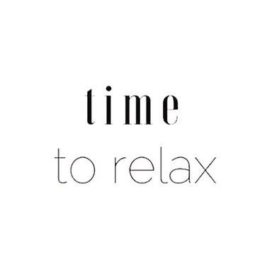RELAX EARTH TIME 2