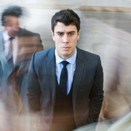 Black Mirror  // Season 4 // HD