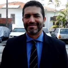 marcelo fortunato