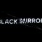 Black Mirror (( HD ONLIEN ))