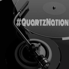 Quartz Nation