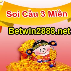 Nhà Cái Win2888