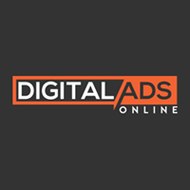 Digitaladsonline